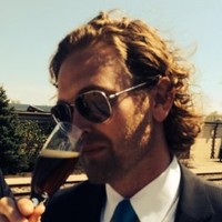Nathan Huelsebusch