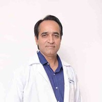 Vinay Joshi