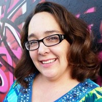 Catherine Koenig