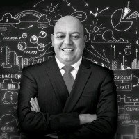 Marcelo Crippa
