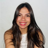 Karina Rodrigues