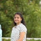 Lakshmi Chaitanya