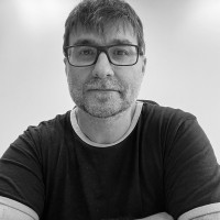 Santi Ariste Castaño