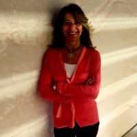 Gemma Manchion Uribe