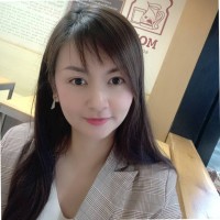 Nichanun Pongpattarawit