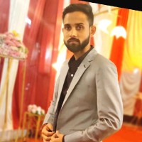 Kaushalendra Singh