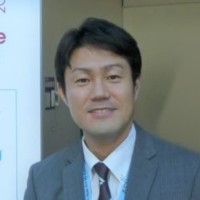 Tomoyuki Suzuki