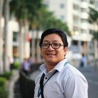 Hao Nguyen