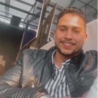 Mohamed Khaled