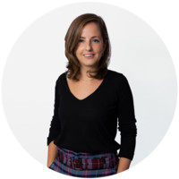 Carlota Hernández Ruiz