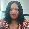 Cheryl Peeples