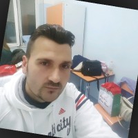 Donato Mongelli