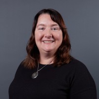 Cara Ferrier, Pmp