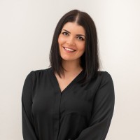 Olga Bagdulin