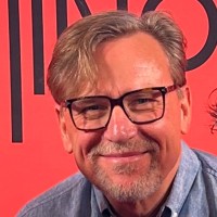 Grzegorz Lisiński