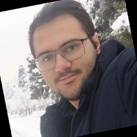 Mohammad Amin Samadifar