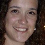 Andrea Paez