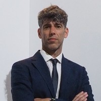Manuel Simionato
