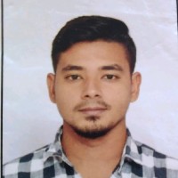 Aslam Ansari