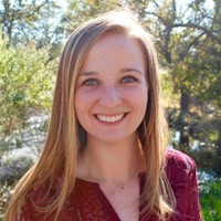 Haley Klatt