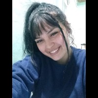 Carolina Billordo