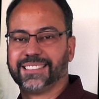 Fernando Alves de Oliveira