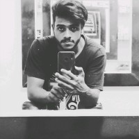 Arun Kumar