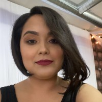 Sulma Barrera