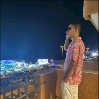Leonardo Mazzanares