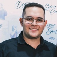 Jackson Vieira