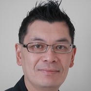 Shen V. Chong