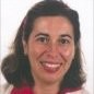 Ana Isabel Palancar Quejido