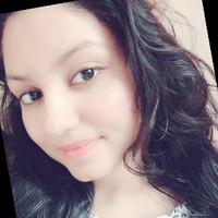 Nisha Soni