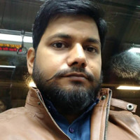 Neeraj Kumar