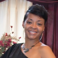 Cassandra Nedwards