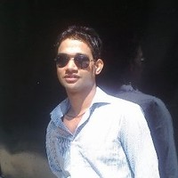 Vishal Vikram