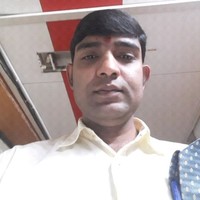Rajiv Ranjan Jha