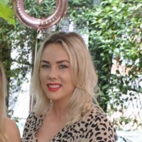 Fiona Lowndes
