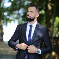 Bruno Elias Rodrigues