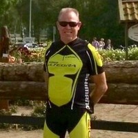 Marinus Brinkers