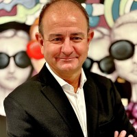 David Campos Pavon
