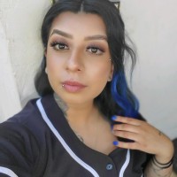 Ruth Ochoa