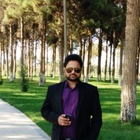Dharmraj Singh Panwar