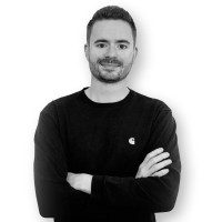 Joe Worden