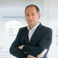 Jens Seelhof