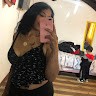 Johana katherine Llumiquinga navas