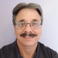 William Batten