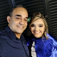 Edmundo Rodrigues da Cunha Junior