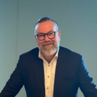Eirik Rasmussen