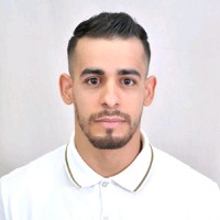 khaled chaoui